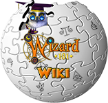 Wiki